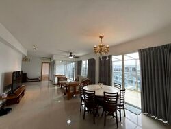 Forestville (D25), Condominium #483962811